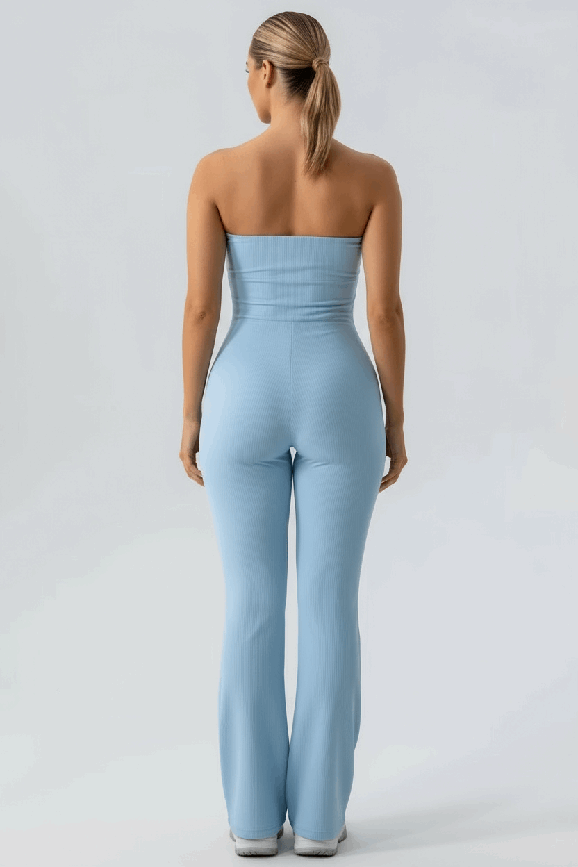 Marena Jumpsuit