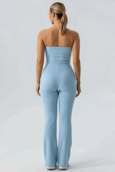 Marena Jumpsuit