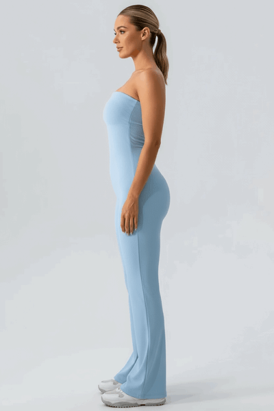 Marena Jumpsuit