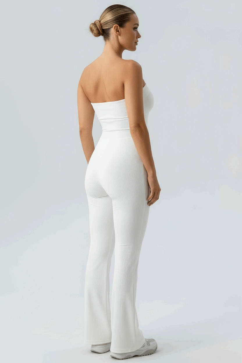 Marena Jumpsuit