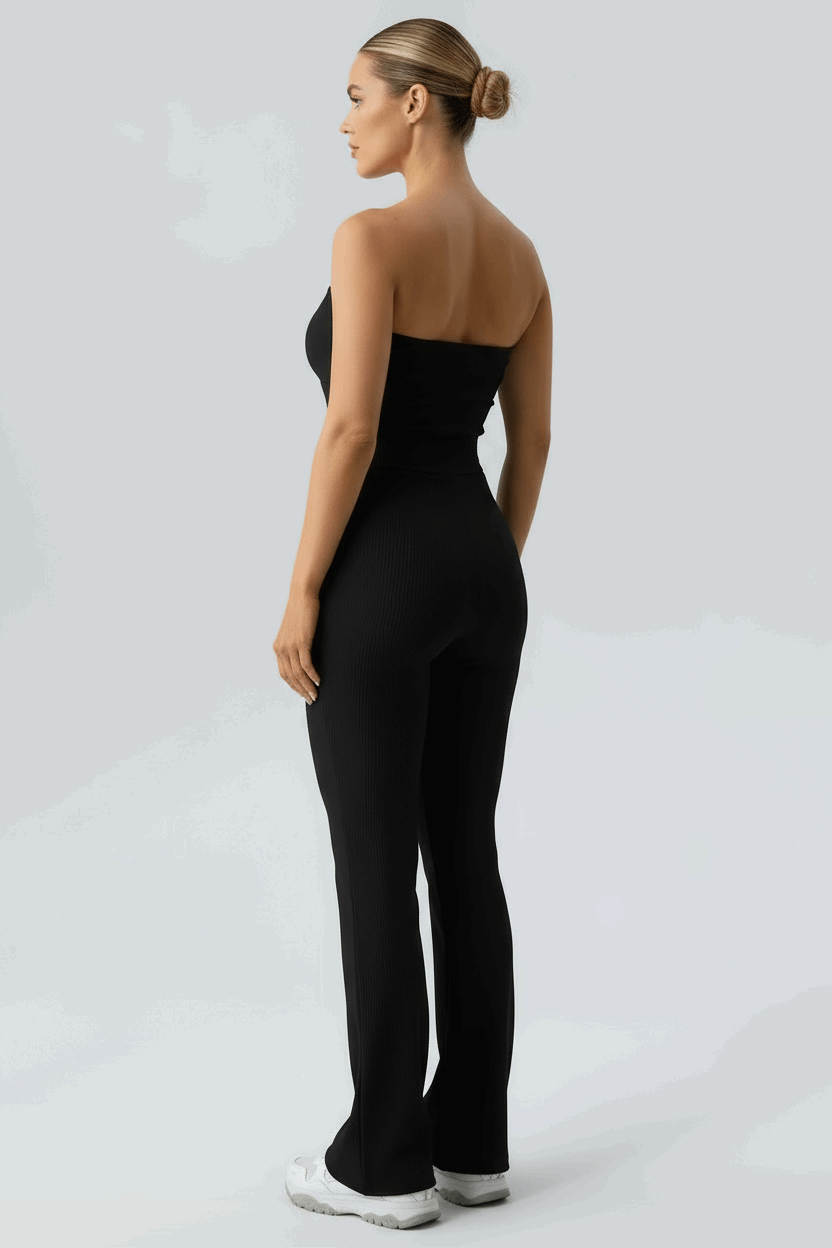 Marena Jumpsuit