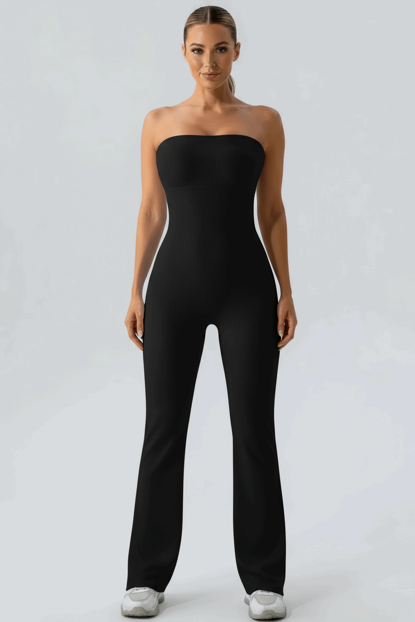 Marena Jumpsuit
