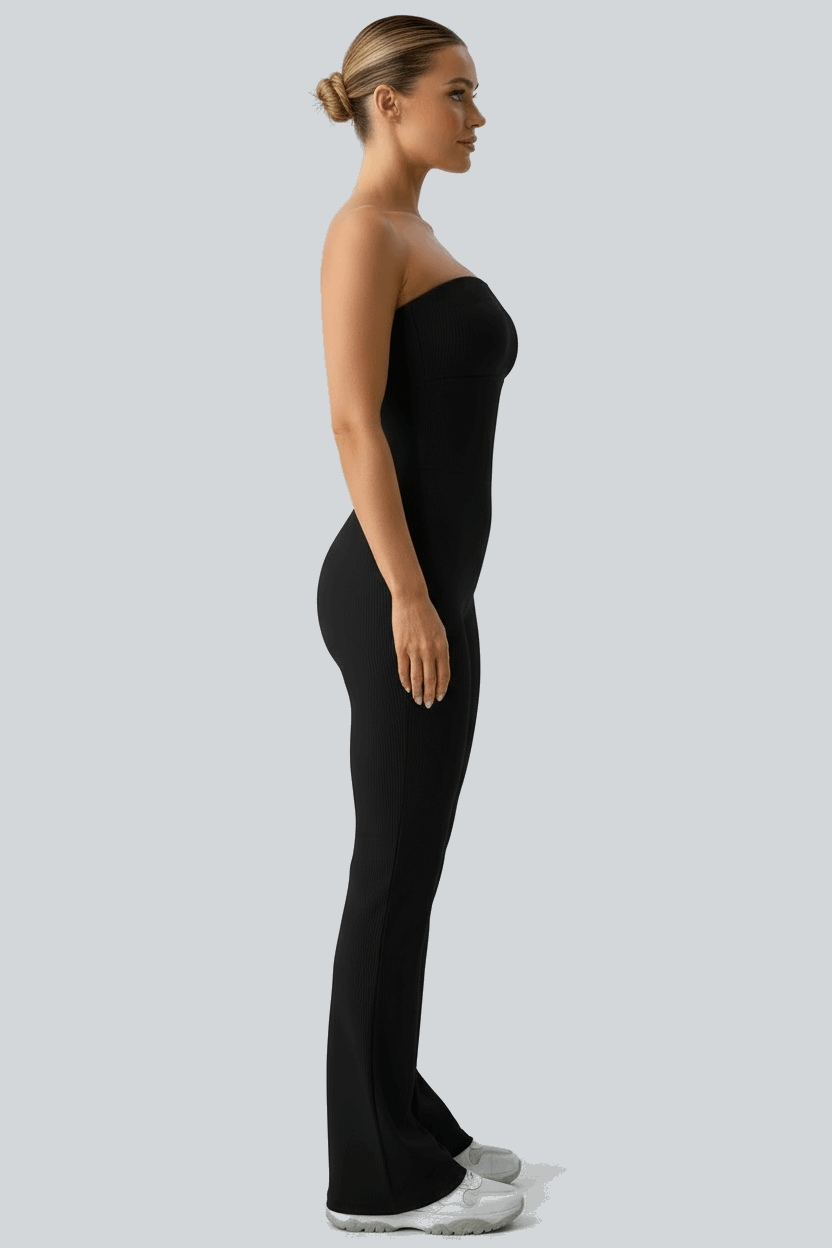 Marena Jumpsuit