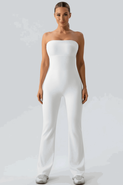 Marena Jumpsuit