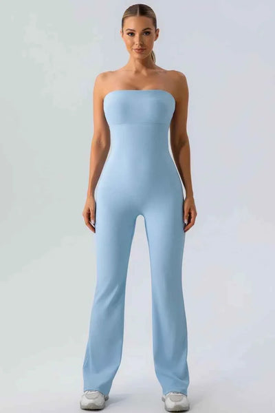 Marena Jumpsuit