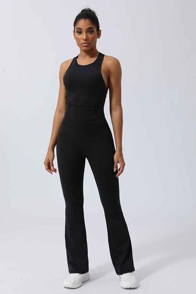 Camila Jumpsuit