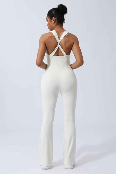 Camila Jumpsuit