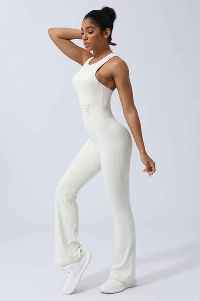 Camila Jumpsuit