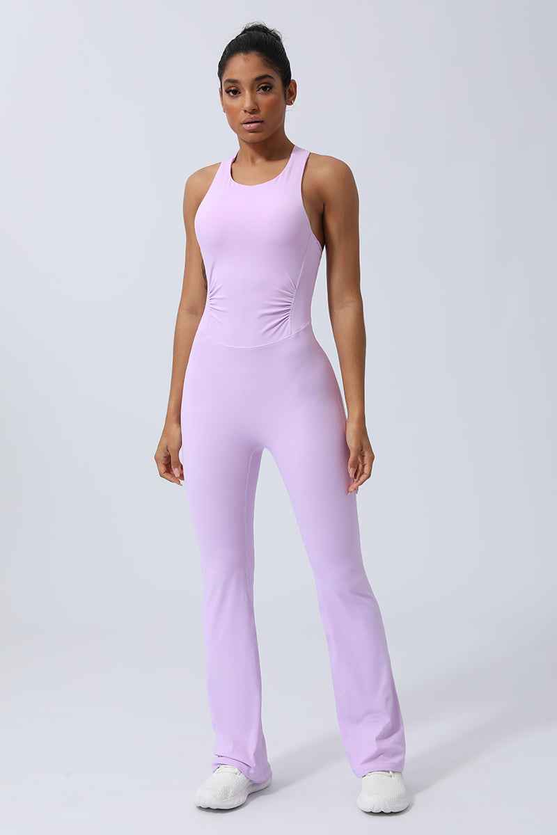 Camila Jumpsuit