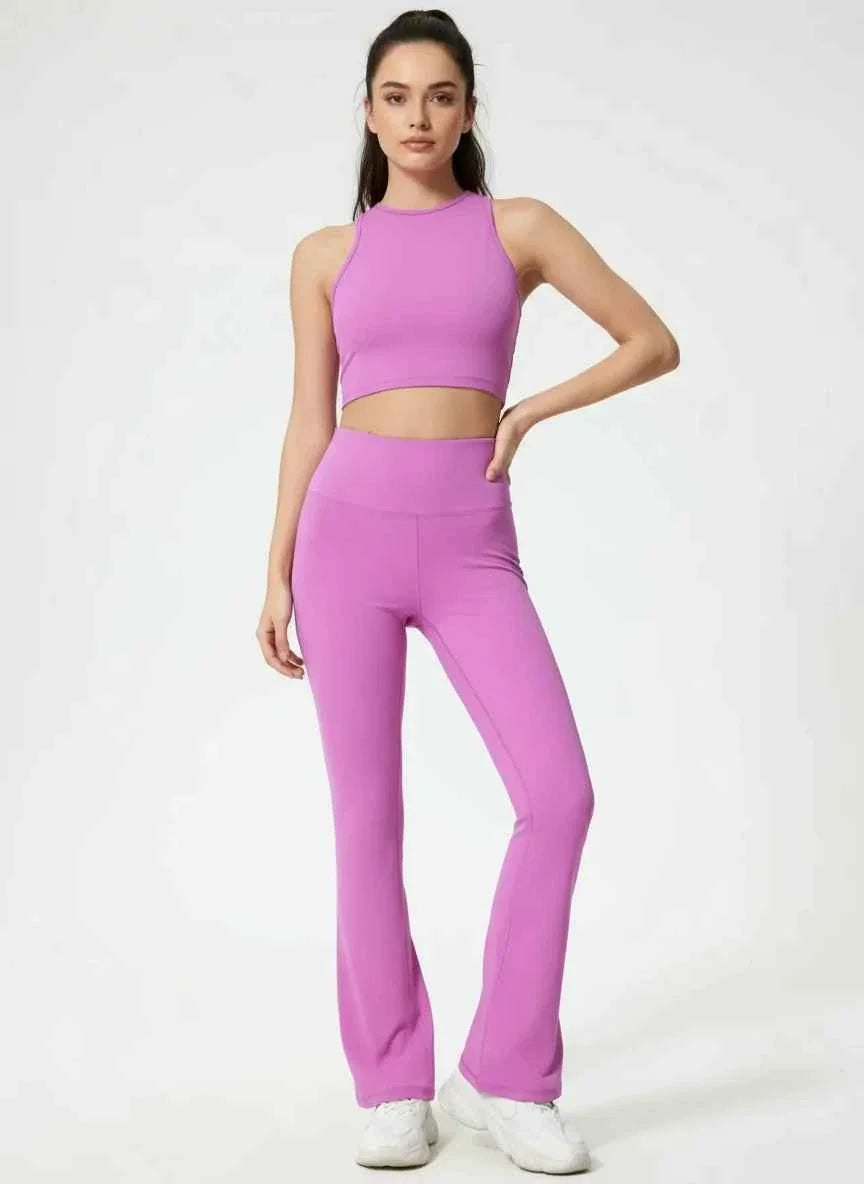 Heliotrope Purple / 2XL